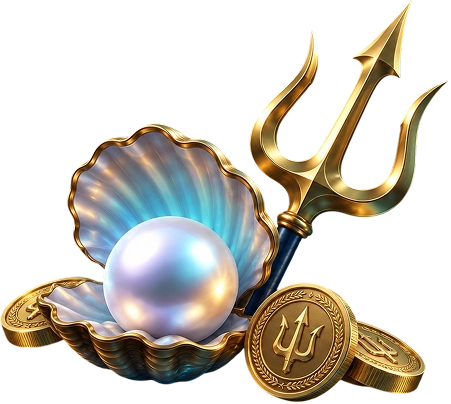 Frequently Asked Questions Atlantis Casino Online